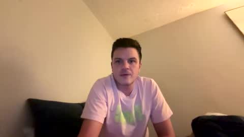 Snapshot of prancerpreet chatting on 04/08/26, 02:00 prancerpreet online show from 04/08/26, 02:00