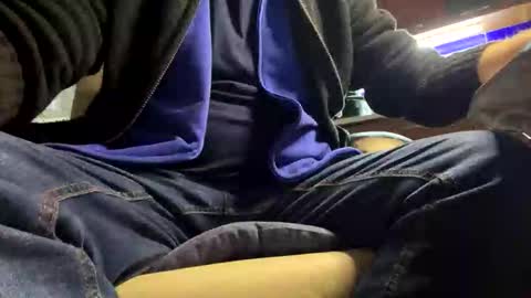 prasw4444 online show from 11/09/25, 07:17