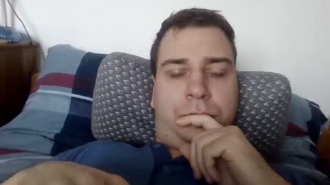 prdolac online show from 12/23/24, 08:11