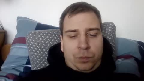 prdolac online show from 12/24/24, 10:22