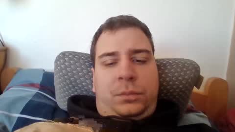 prdolac online show from 12/26/24, 08:50