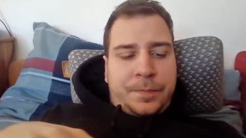 prdolac online show from 12/29/24, 08:33