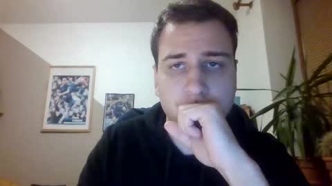 prdolac online show from 12/31/24, 05:18