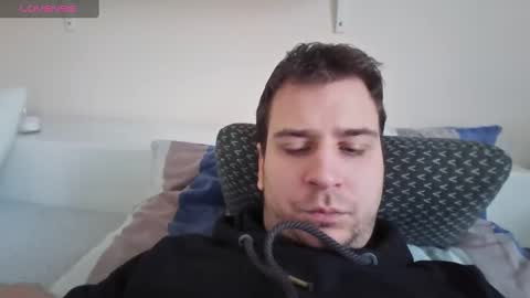 prdolac online show from 01/26/25, 09:19