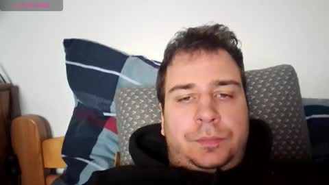 prdolac online show from 12/21/25, 08:32