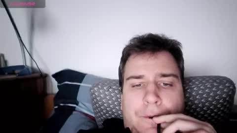 prdolac online show from 12/23/25, 09:18