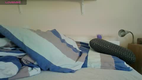 prdolac online show from 02/27/26, 08:03