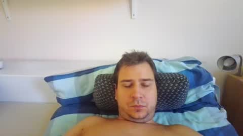prdolac online show from 06/19/26, 07:01