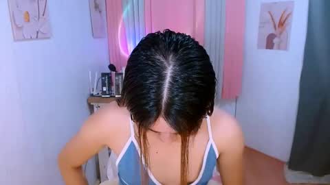 Snapshot of preciosa_banks69 chatting on 04/09/26, 11:04 preciosa_banks69 online show from 04/09/26, 11:04