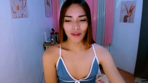 preciosa_banks69 online show from 04/29/26, 07:01