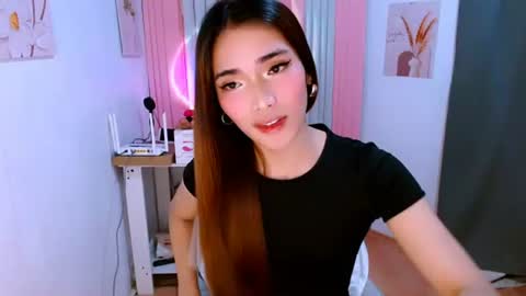 preciosa_banks69 online show from 06/15/26, 10:28