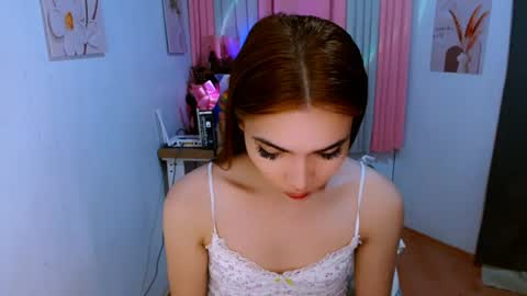 preciosa_banks69 online show from 07/11/26, 12:41