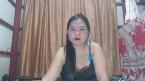 precious0088 online show from 09/19/25, 06:26