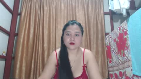 precious0088 online show from 09/27/25, 11:32