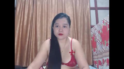 precious0088 online show from 09/28/25, 11:37