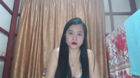 precious0088 online show from 09/30/25, 03:39