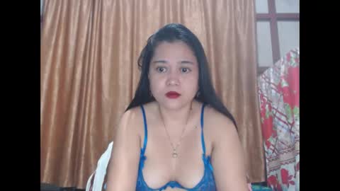 precious0088 online show from 10/21/25, 02:40