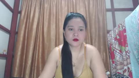 precious0088 online show from 10/22/25, 03:18