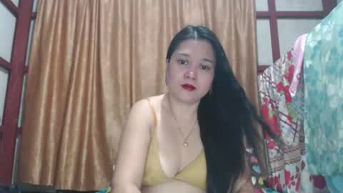 precious0088 online show from 10/23/25, 05:40