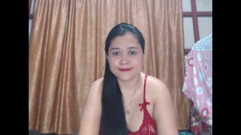 precious0088 online show from 10/25/25, 08:22
