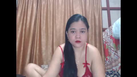 Snapshot of precious0088 chatting on 11/11/25, 08:36 precious0088 online show from 11/11/25, 08:36