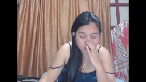 Snapshot of precious0088 chatting on 11/25/25, 09:15 precious0088 online show from 11/25/25, 09:15