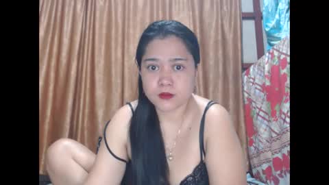 Snapshot of precious0088 chatting on 12/19/25, 09:11 precious0088 online show from 12/19/25, 09:11