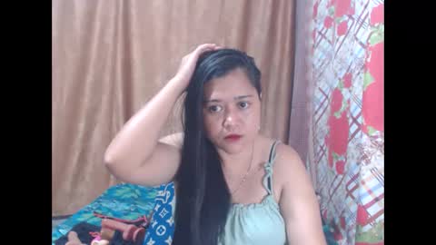 precious0088 online show from 02/07/26, 01:42