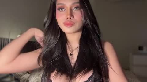 Oh my Amber online show from 03/07/25, 12:04