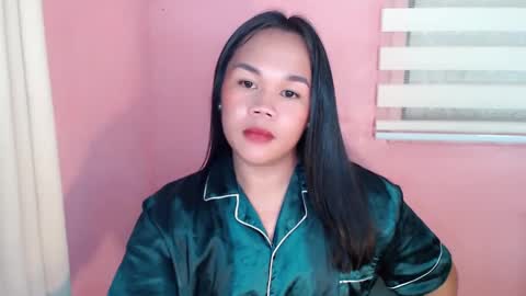 Just PRECIOUS  online show from 02/22/25, 12:08