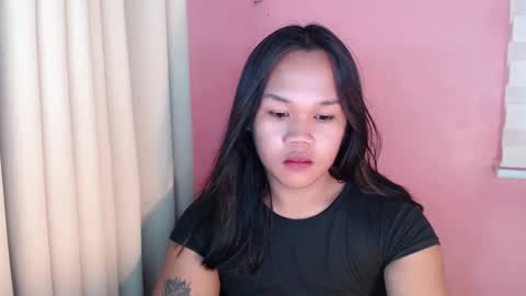 Just PRECIOUS  online show from 02/26/25, 02:48