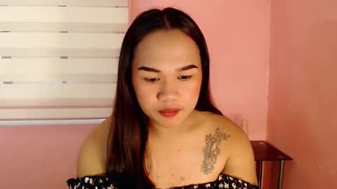 Just PRECIOUS  online show from 03/10/25, 04:49