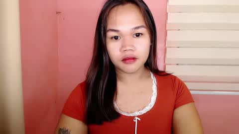 Just PRECIOUS  online show from 03/10/25, 10:34