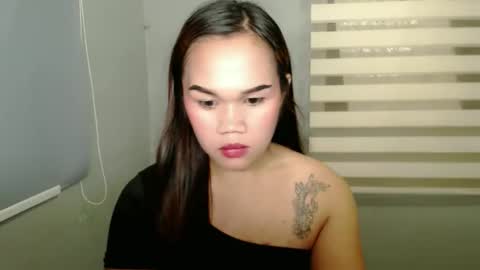 Just PRECIOUS  online show from 10/15/25, 04:18