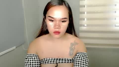 Just PRECIOUS  online show from 10/17/25, 07:22