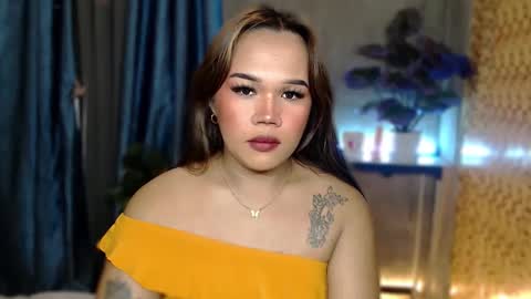 Just PRECIOUS  online show from 02/17/26, 02:52