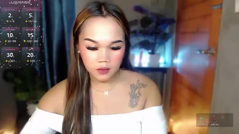 Snapshot of precious_ariah chatting on 03/07/26, 05:15 Just PRECIOUS online show from 03/07/26, 05:15