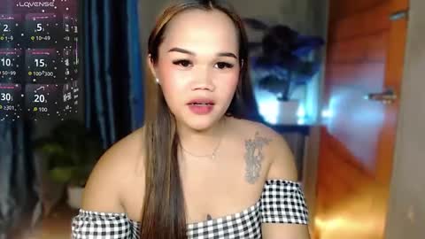 Snapshot of precious_ariah chatting on 03/08/26, 04:27 Just PRECIOUS online show from 03/08/26, 04:27