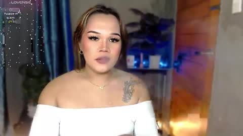 Snapshot of precious_ariah chatting on 03/09/26, 11:42 Just PRECIOUS online show from 03/09/26, 11:42