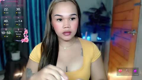 Snapshot of precious_ariah chatting on 04/02/26, 03:59 Just PRECIOUS online show from 04/02/26, 03:59