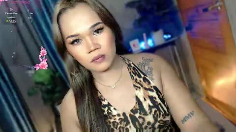 Snapshot of precious_ariah chatting on 04/03/26, 05:49 Just PRECIOUS online show from 04/03/26, 05:49