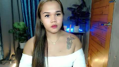 Snapshot of precious_ariah chatting on 04/05/26, 07:38 Just PRECIOUS online show from 04/05/26, 07:38