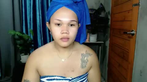 Snapshot of precious_ariah chatting on 04/08/26, 02:33 Just PRECIOUS online show from 04/08/26, 02:33