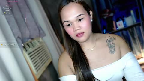 Just PRECIOUS  online show from 05/18/26, 12:40