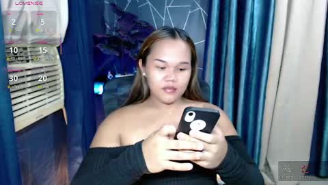 Just PRECIOUS  online show from 05/29/26, 02:20