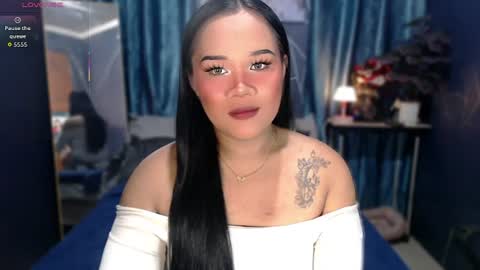 Snapshot of precious_ariah chatting on 07/04/26, 07:36 Just PRECIOUS online show from 07/04/26, 07:36