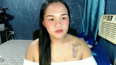 Snapshot of precious_ariah chatting on 07/10/26, 04:50 Just PRECIOUS online show from 07/10/26, 04:50