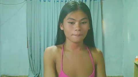 Snapshot of precious_athena chatting on 01/10/25, 11:29 precious_athena online show from 01/10/25, 11:29