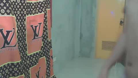 Snapshot of precious_athena chatting on 02/01/25, 06:43 precious_athena online show from 02/01/25, 06:43