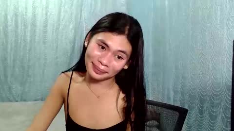 Snapshot of precious_athena chatting on 09/14/25, 12:37 precious_athena online show from 09/14/25, 12:37